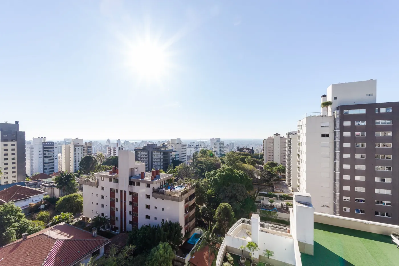 Ville de Grasse Apto ONE18526 - One Imoveis de Luxo Exclusividades
