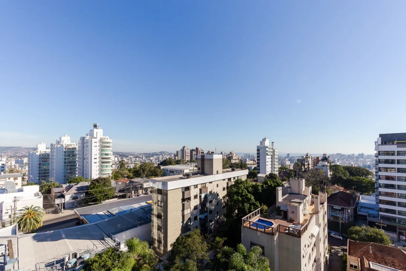 Ville de Grasse Apto ONE18526 - One Imoveis de Luxo Exclusividades
