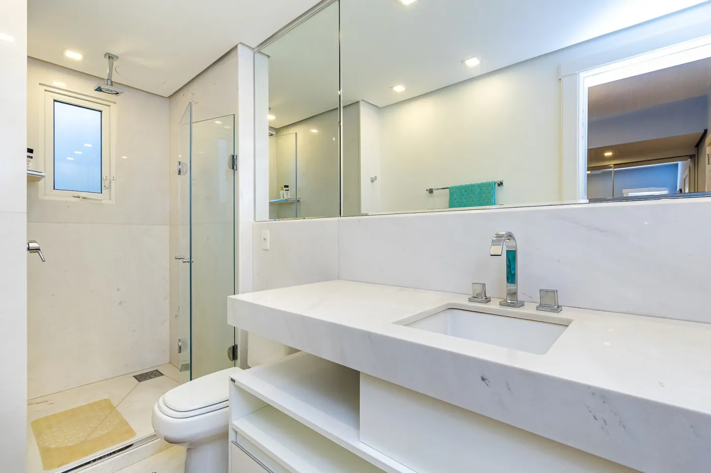 Arte Bela Vista Apto ONE19110 - One Imoveis de Luxo Exclusividades