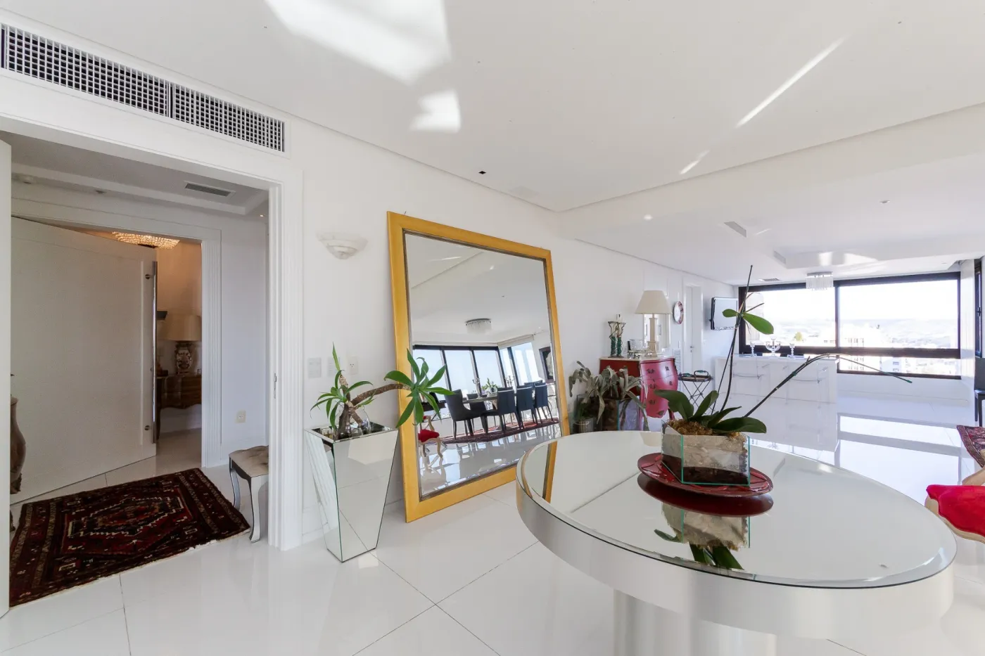 Ville de Grasse Apto ONE18526 - One Imoveis de Luxo Exclusividades
