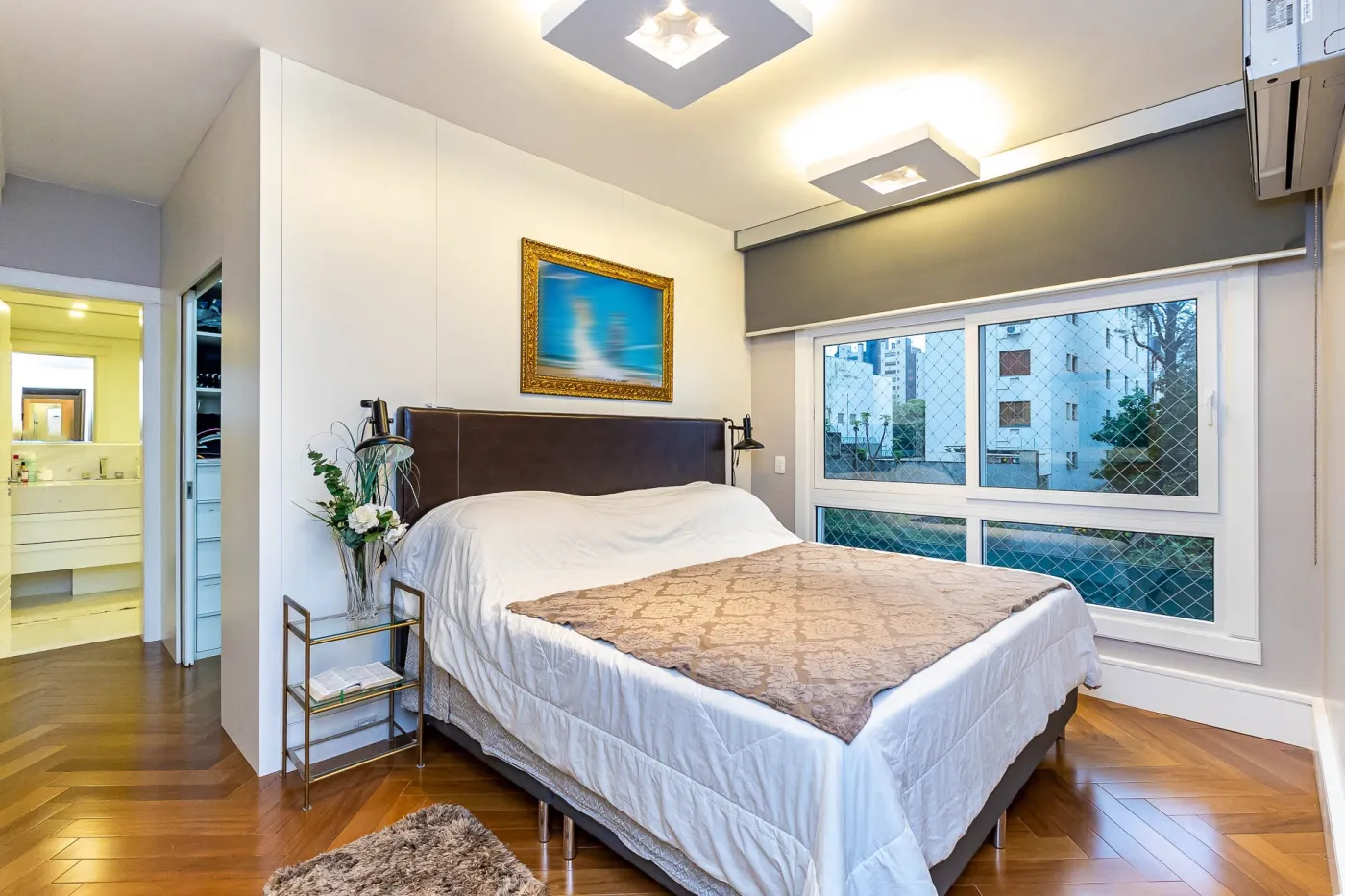 Arte Bela Vista Apto ONE19110 - One Imoveis de Luxo Exclusividades