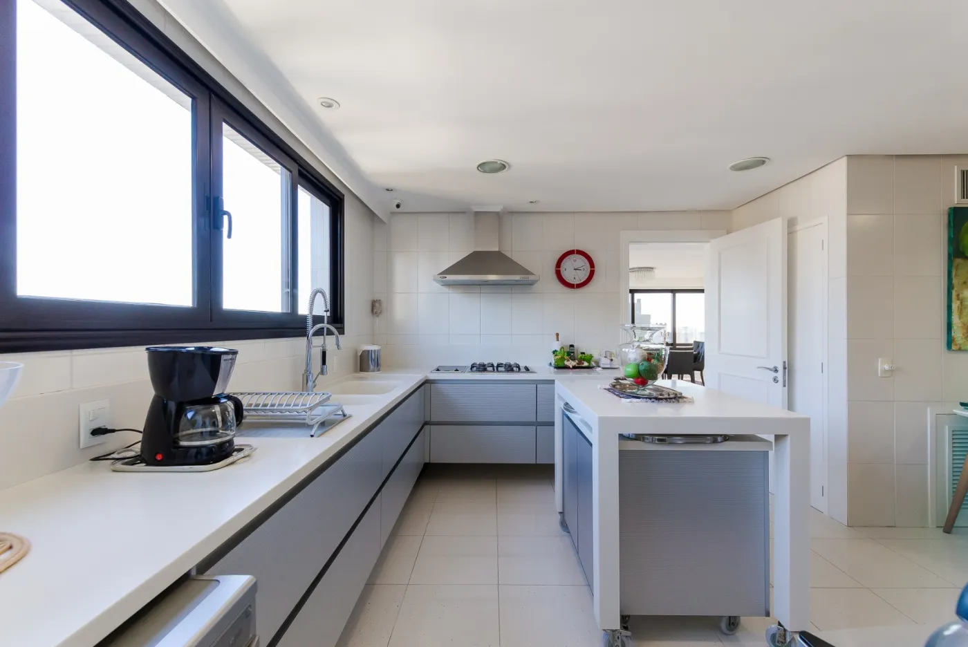 Ville de Grasse Apto ONE18526 - One Imoveis de Luxo Exclusividades