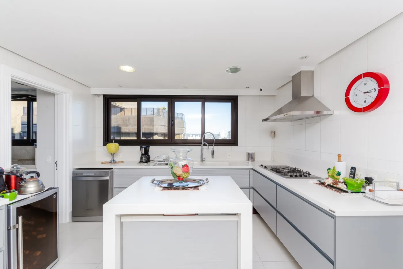 Ville de Grasse Apto ONE18526 - One Imoveis de Luxo Exclusividades