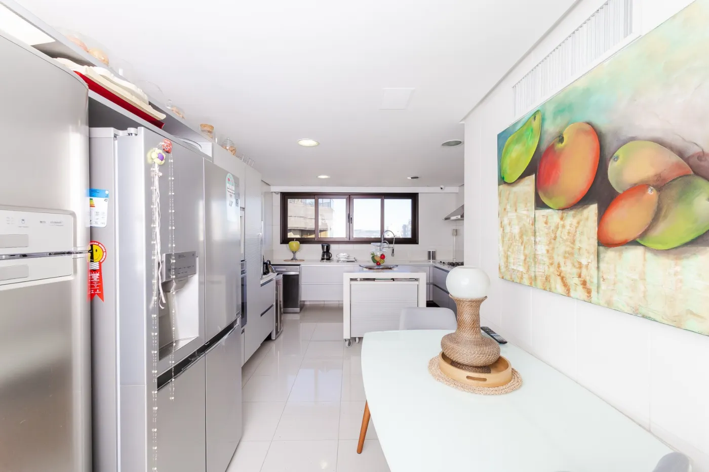 Ville de Grasse Apto ONE18526 - One Imoveis de Luxo Exclusividades