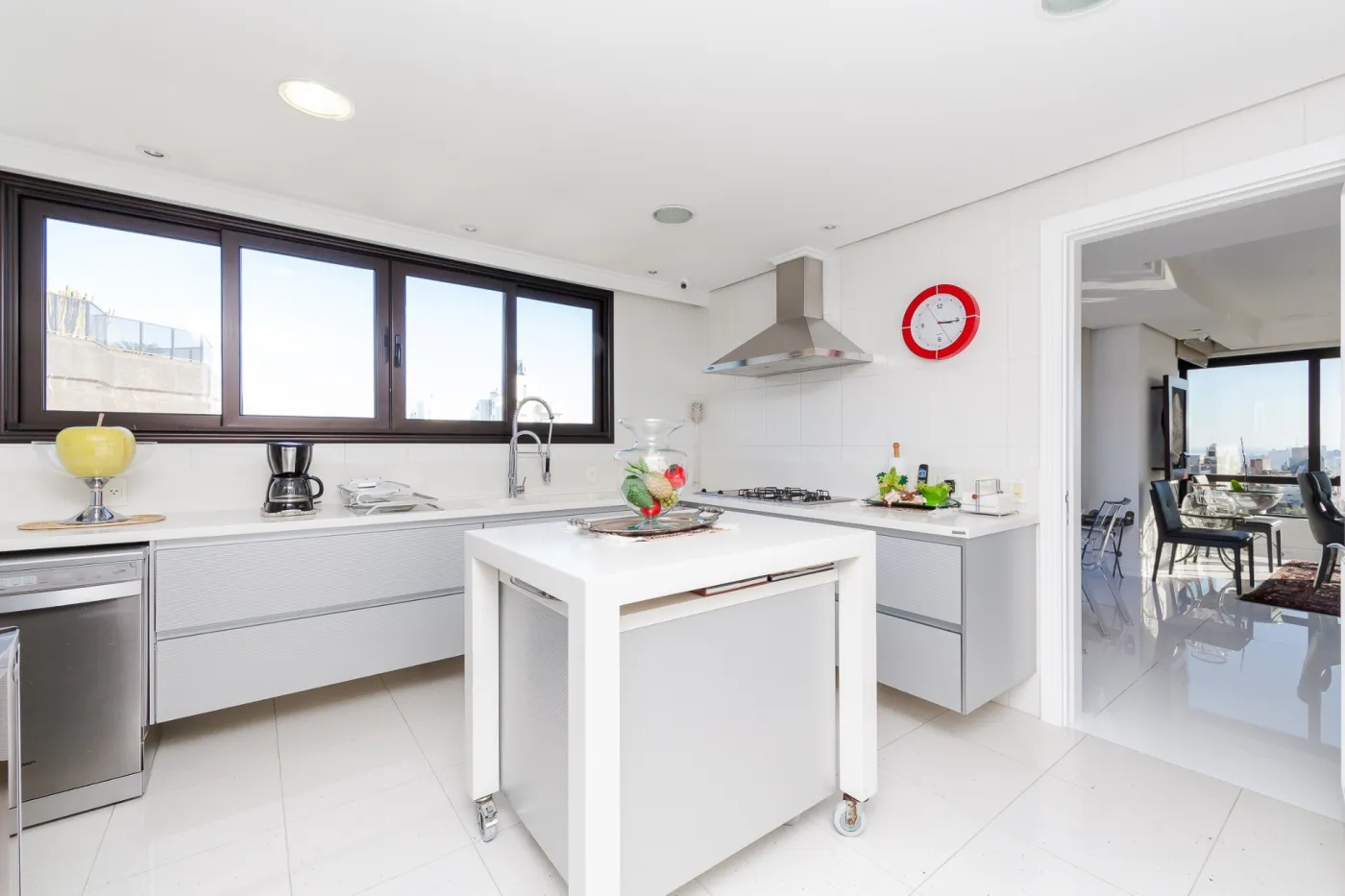 Ville de Grasse Apto ONE18526 - One Imoveis de Luxo Exclusividades