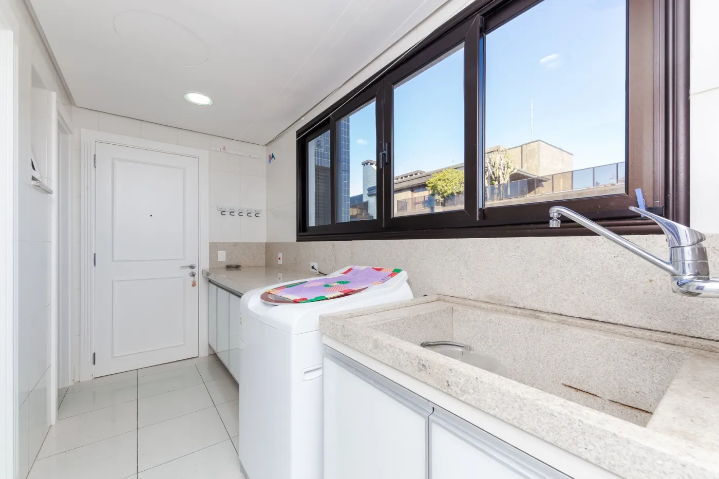 Ville de Grasse Apto ONE18526 - One Imoveis de Luxo Exclusividades