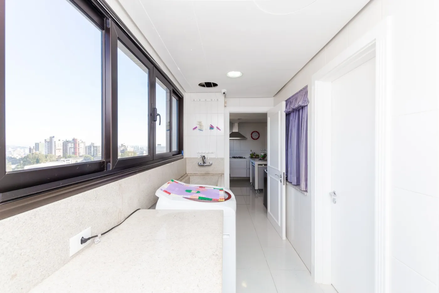 Ville de Grasse Apto ONE18526 - One Imoveis de Luxo Exclusividades