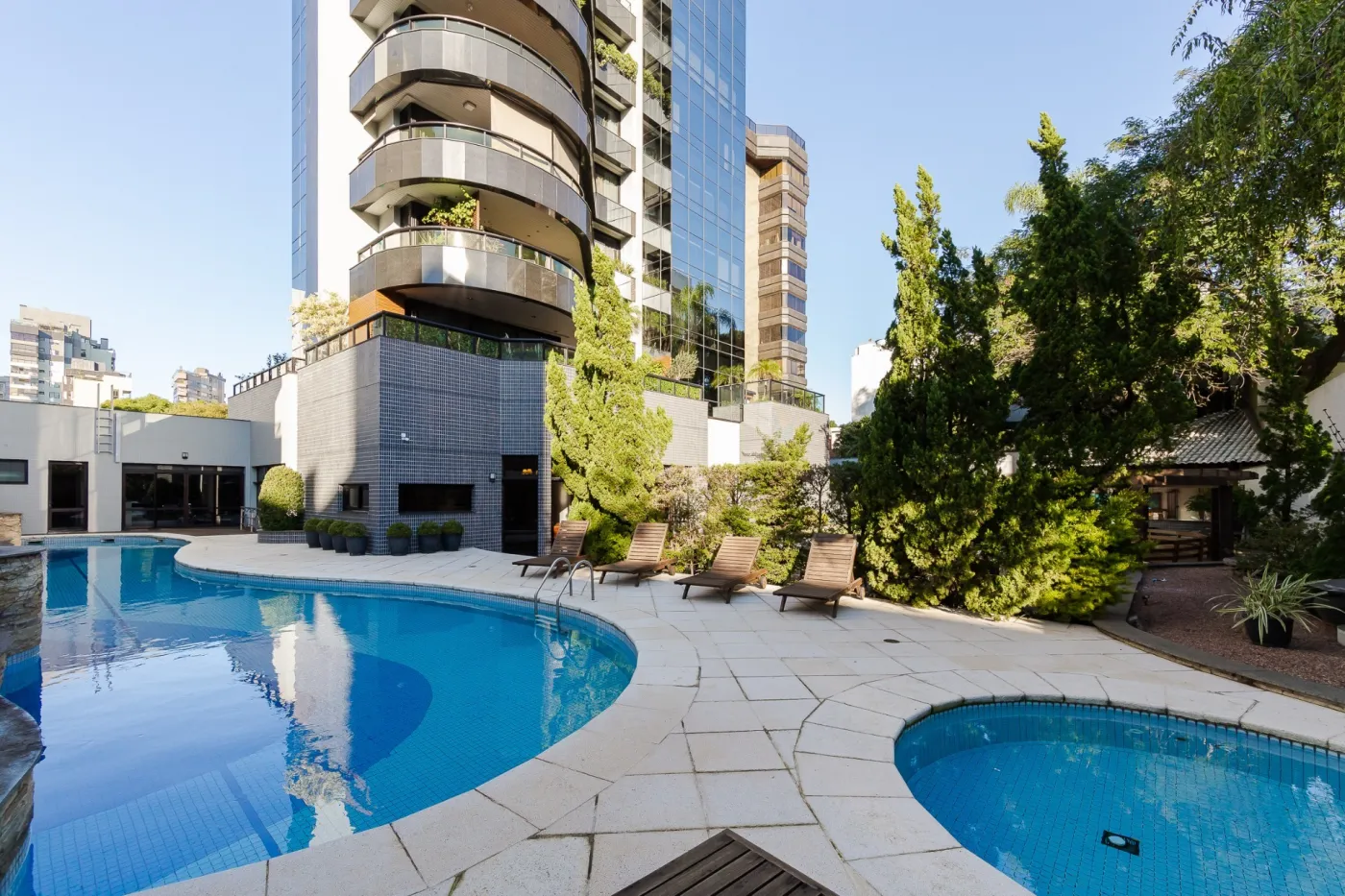 Ville de Grasse Apto ONE18526 - One Imoveis de Luxo Exclusividades