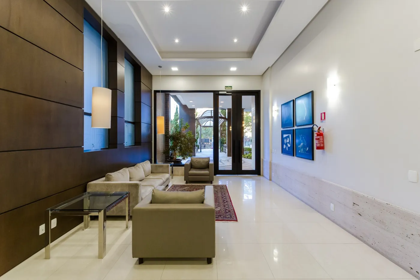 Ville de Grasse Apto ONE18526 - One Imoveis de Luxo Exclusividades