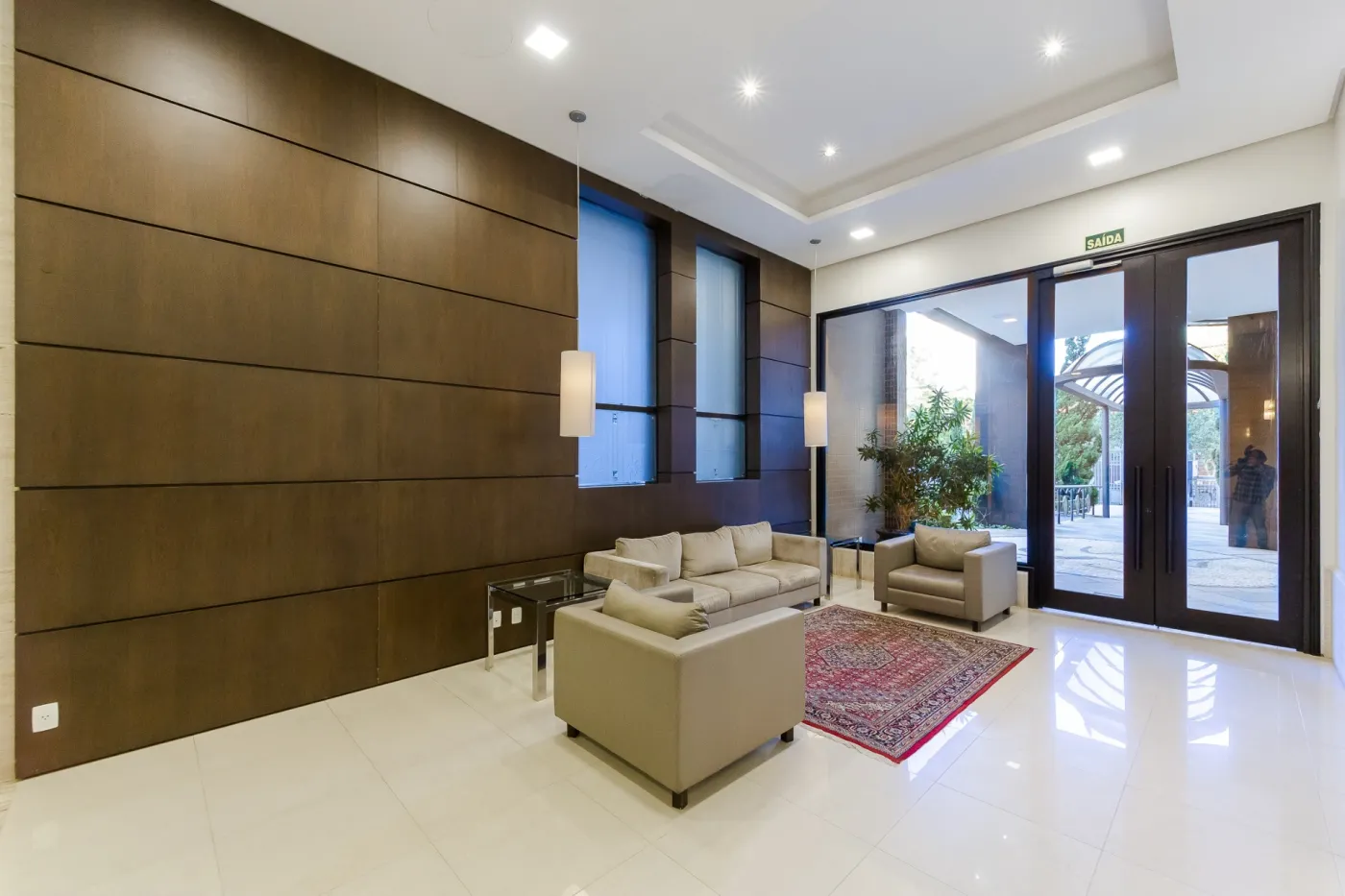 Ville de Grasse Apto ONE18526 - One Imoveis de Luxo Exclusividades