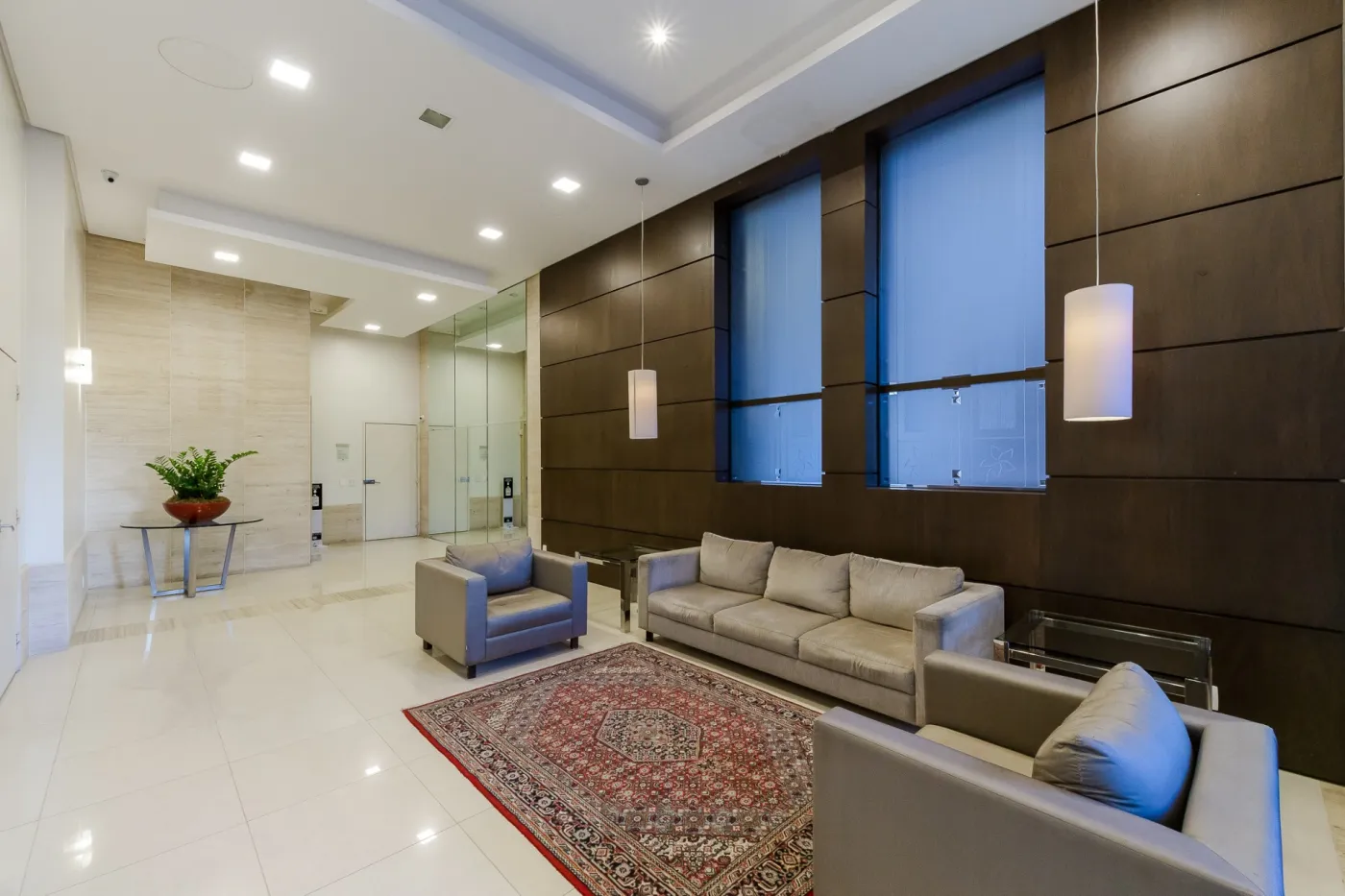 Ville de Grasse Apto ONE18526 - One Imoveis de Luxo Exclusividades