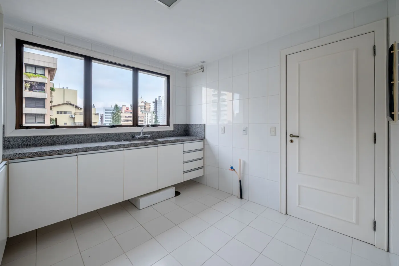 Chateau Breton Apto ONE24639 - One Imoveis de Luxo Exclusividades