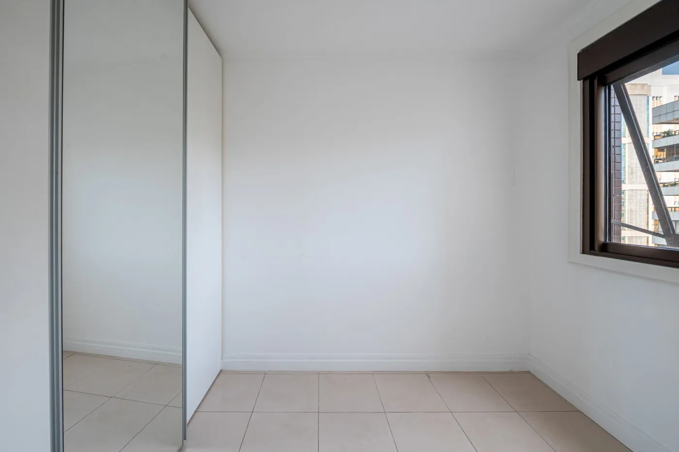Chateau Breton Apto ONE24639 - One Imoveis de Luxo Exclusividades