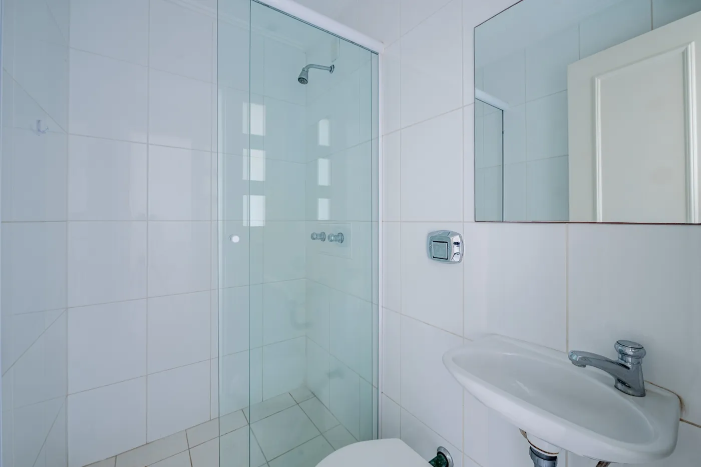 Chateau Breton Apto ONE24639 - One Imoveis de Luxo Exclusividades
