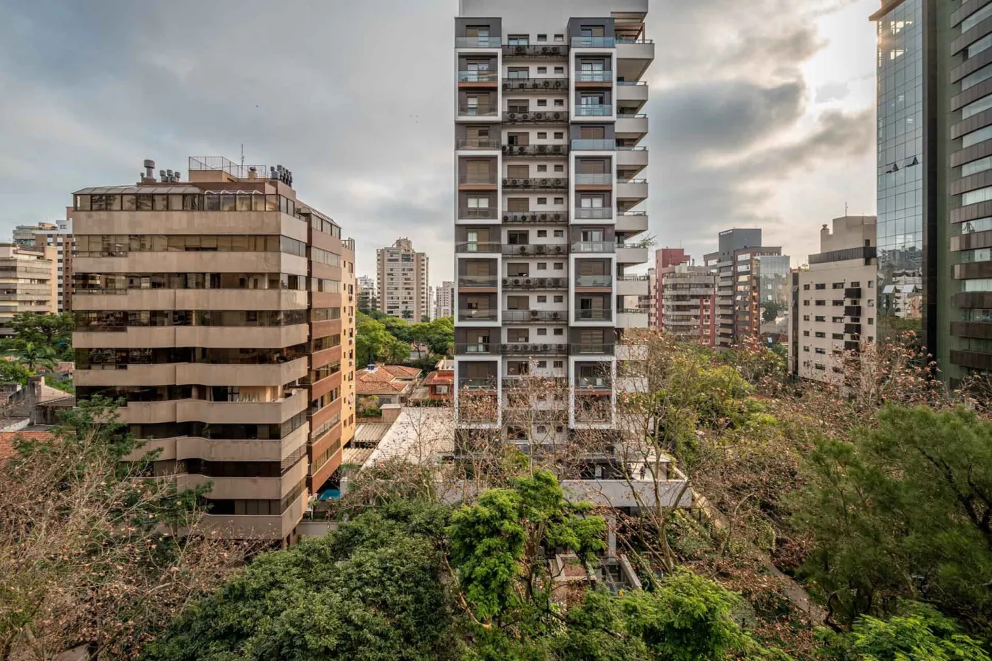 Chateau Breton Apto ONE24639 - One Imoveis de Luxo Exclusividades