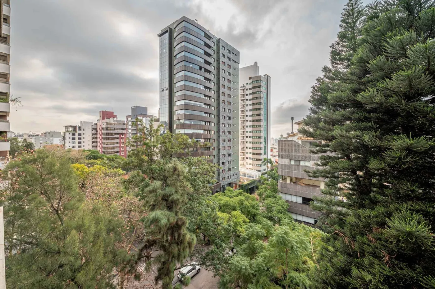 Chateau Breton Apto ONE24639 - One Imoveis de Luxo Exclusividades