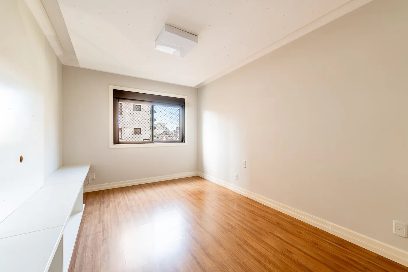 Chateau Breton Apto ONE24639 - One Imoveis de Luxo Exclusividades