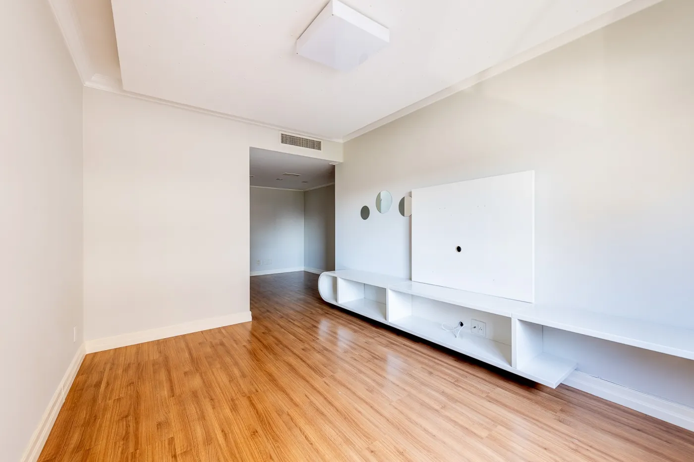 Chateau Breton Apto ONE24639 - One Imoveis de Luxo Exclusividades