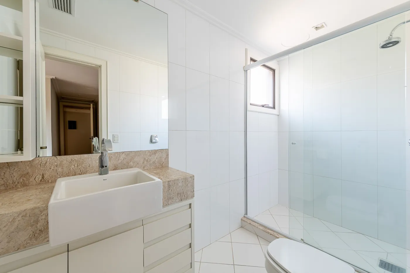 Chateau Breton Apto ONE24639 - One Imoveis de Luxo Exclusividades