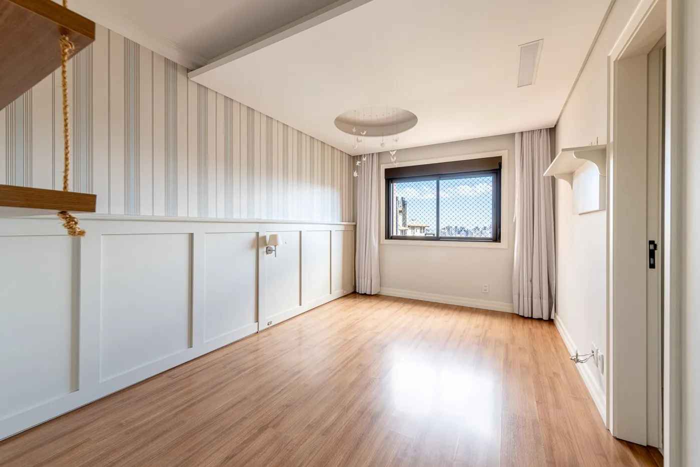 Chateau Breton Apto ONE24639 - One Imoveis de Luxo Exclusividades