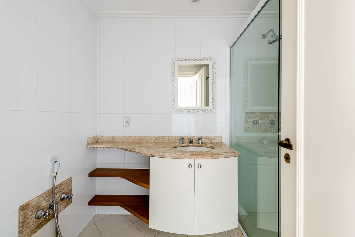 Chateau Breton Apto ONE24639 - One Imoveis de Luxo Exclusividades