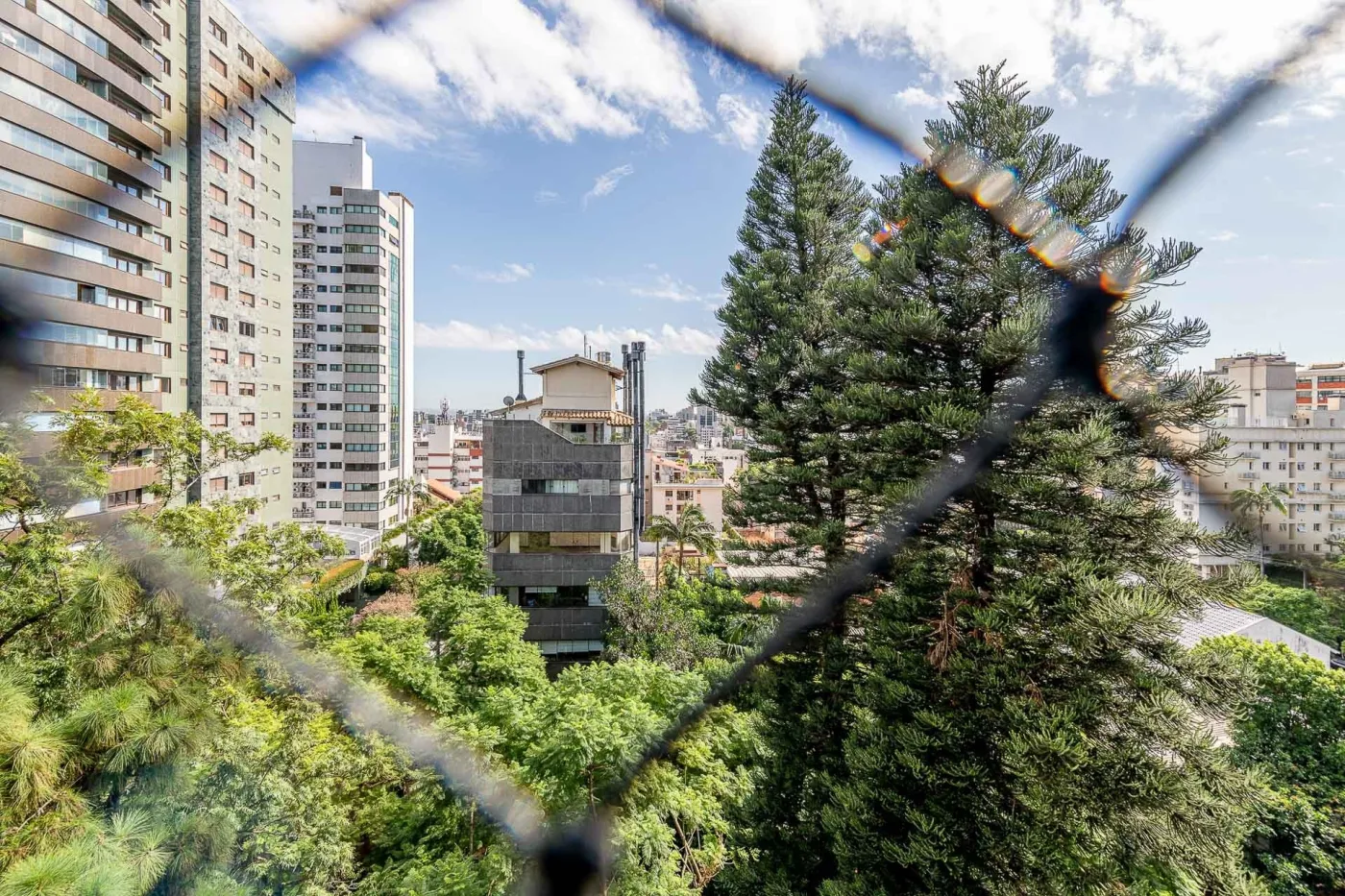 Chateau Breton Apto ONE24639 - One Imoveis de Luxo Exclusividades