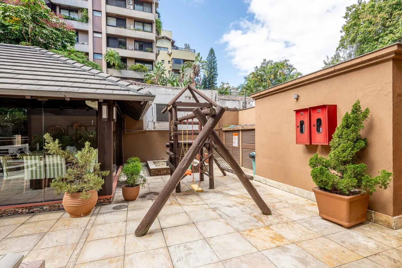 Chateau Breton Apto ONE24639 - One Imoveis de Luxo Exclusividades
