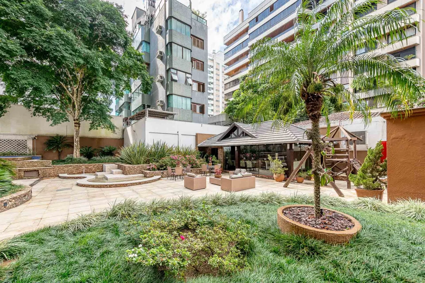 Chateau Breton Apto ONE24639 - One Imoveis de Luxo Exclusividades
