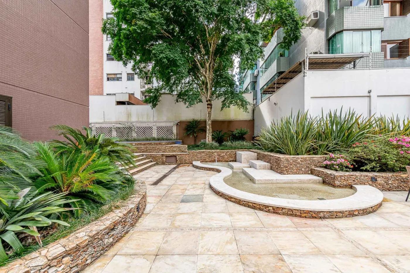Chateau Breton Apto ONE24639 - One Imoveis de Luxo Exclusividades