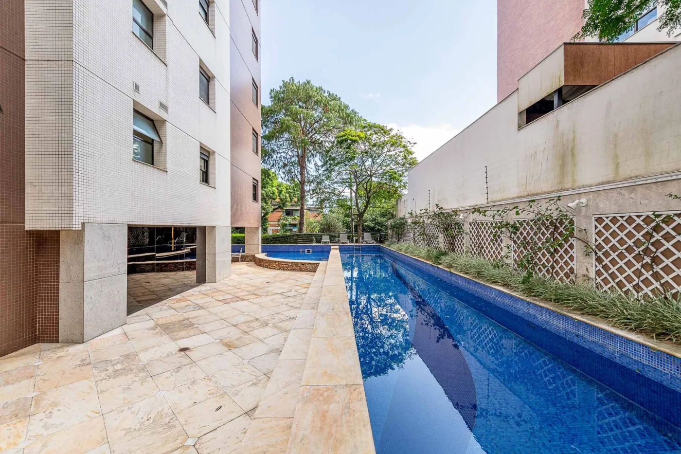 Chateau Breton Apto ONE24639 - One Imoveis de Luxo Exclusividades