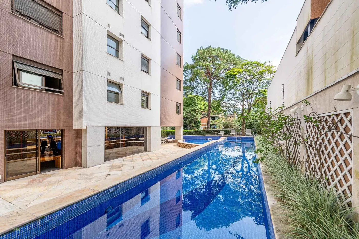 Chateau Breton Apto ONE24639 - One Imoveis de Luxo Exclusividades