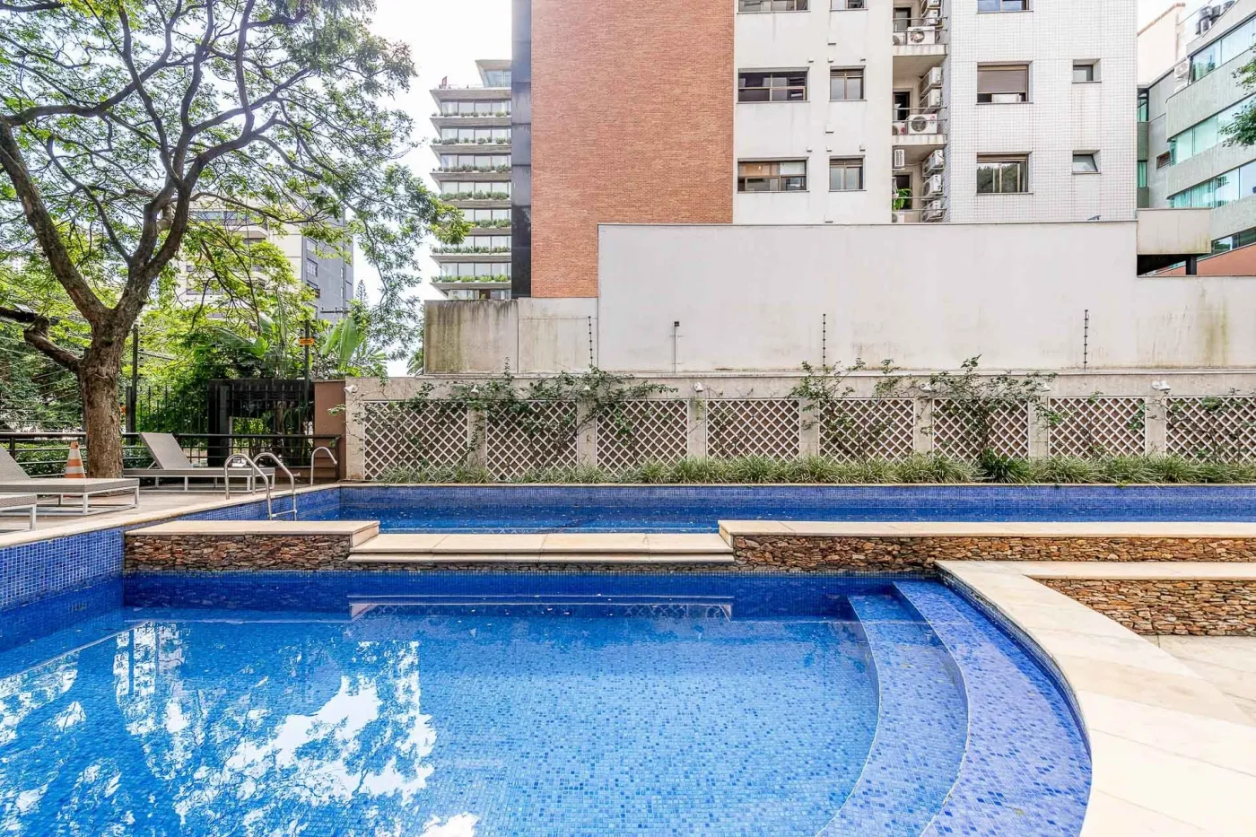 Chateau Breton Apto ONE24639 - One Imoveis de Luxo Exclusividades