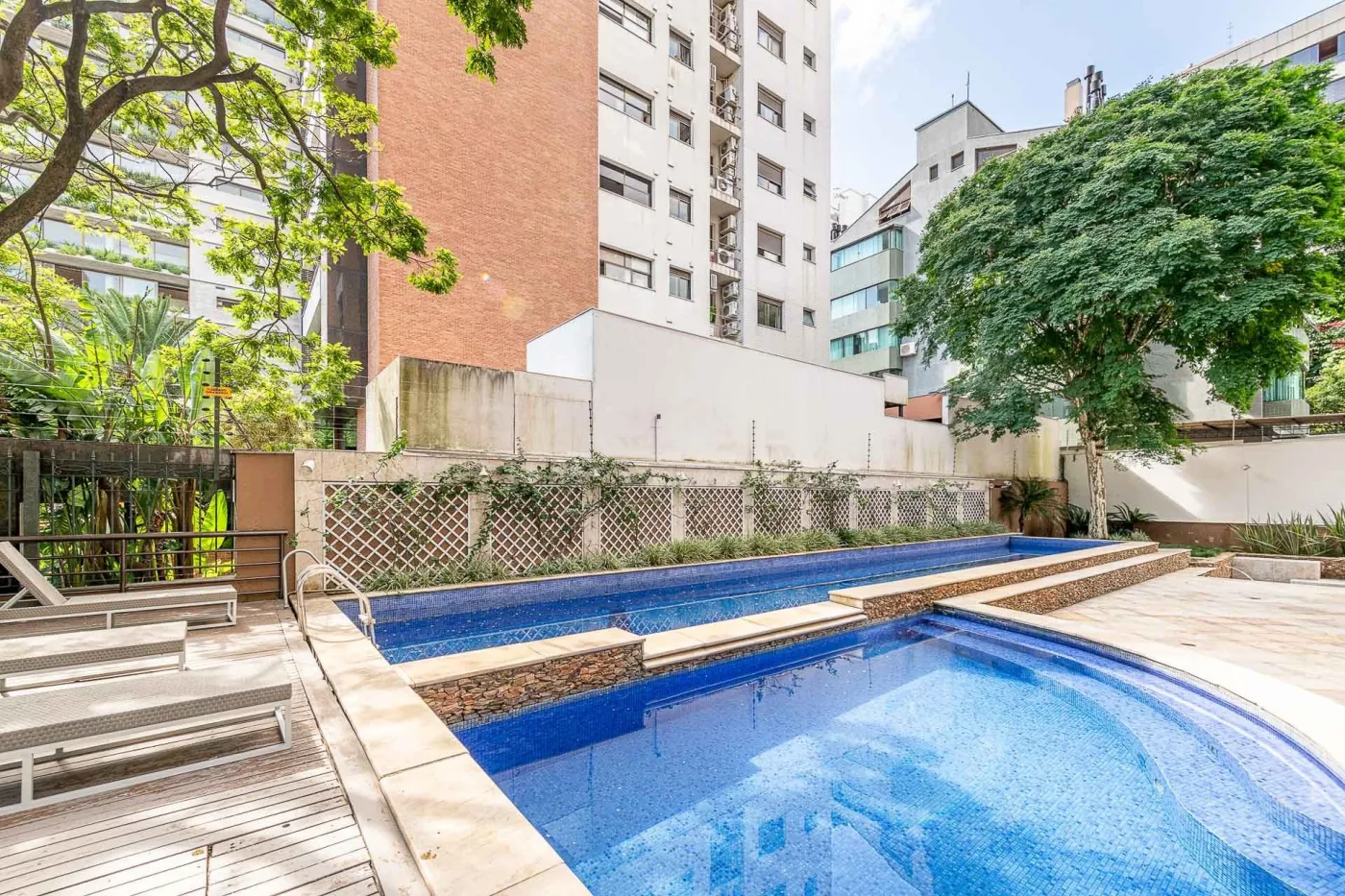 Chateau Breton Apto ONE24639 - One Imoveis de Luxo Exclusividades