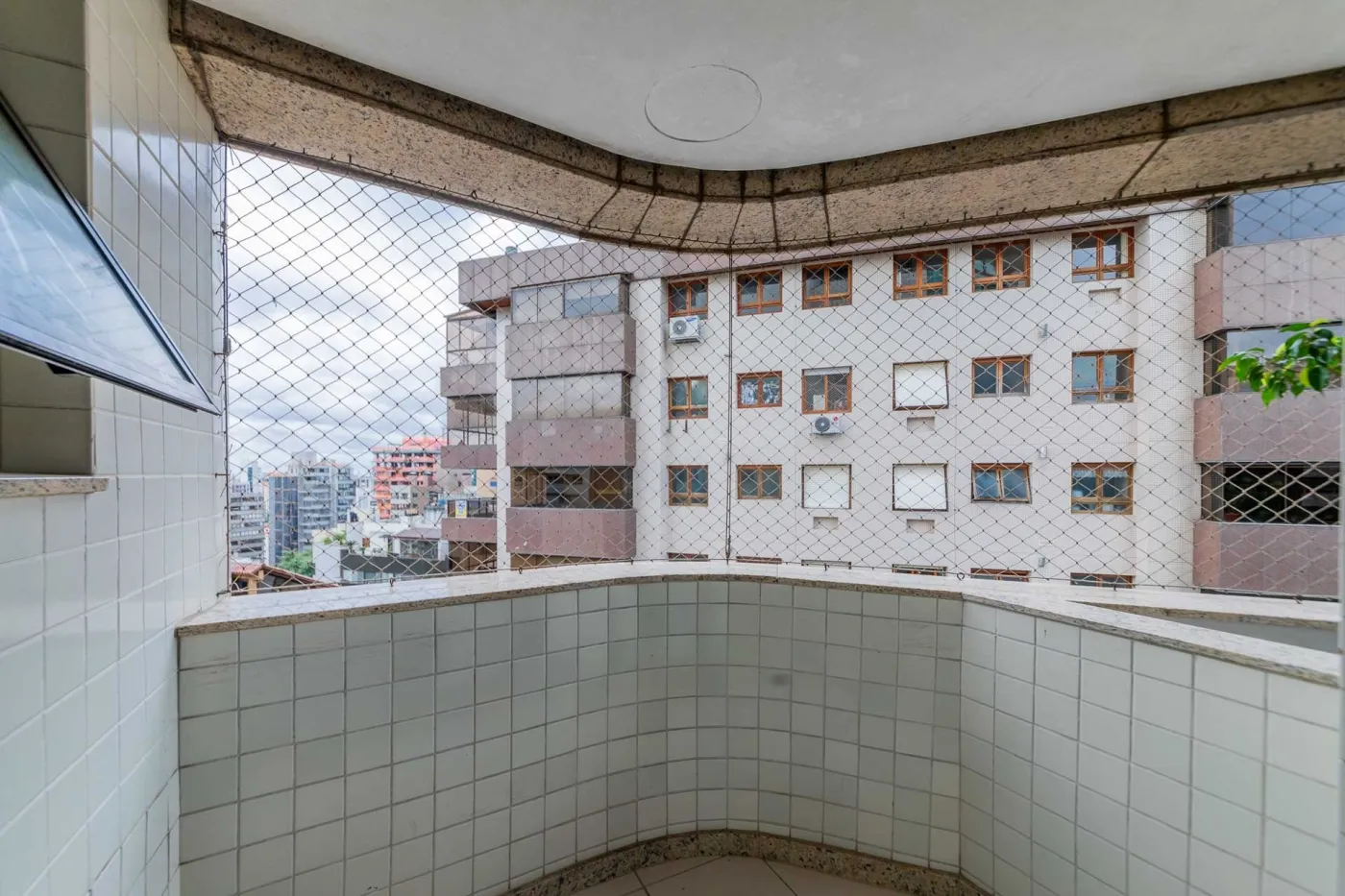 Doral Tower Apto ONE33284 - One Imoveis de Luxo Exclusividades