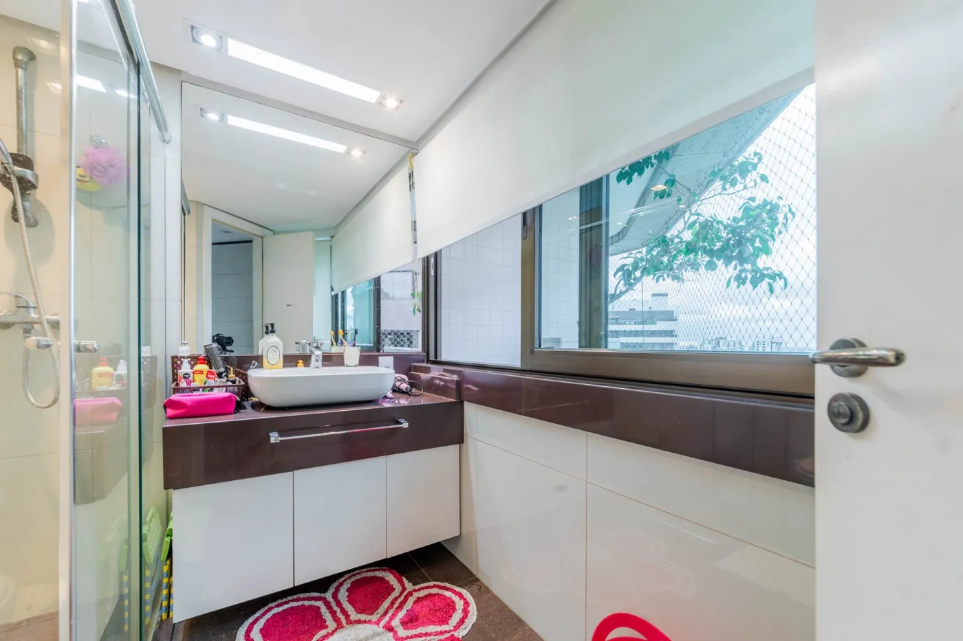 Doral Tower Apto ONE33284 - One Imoveis de Luxo Exclusividades