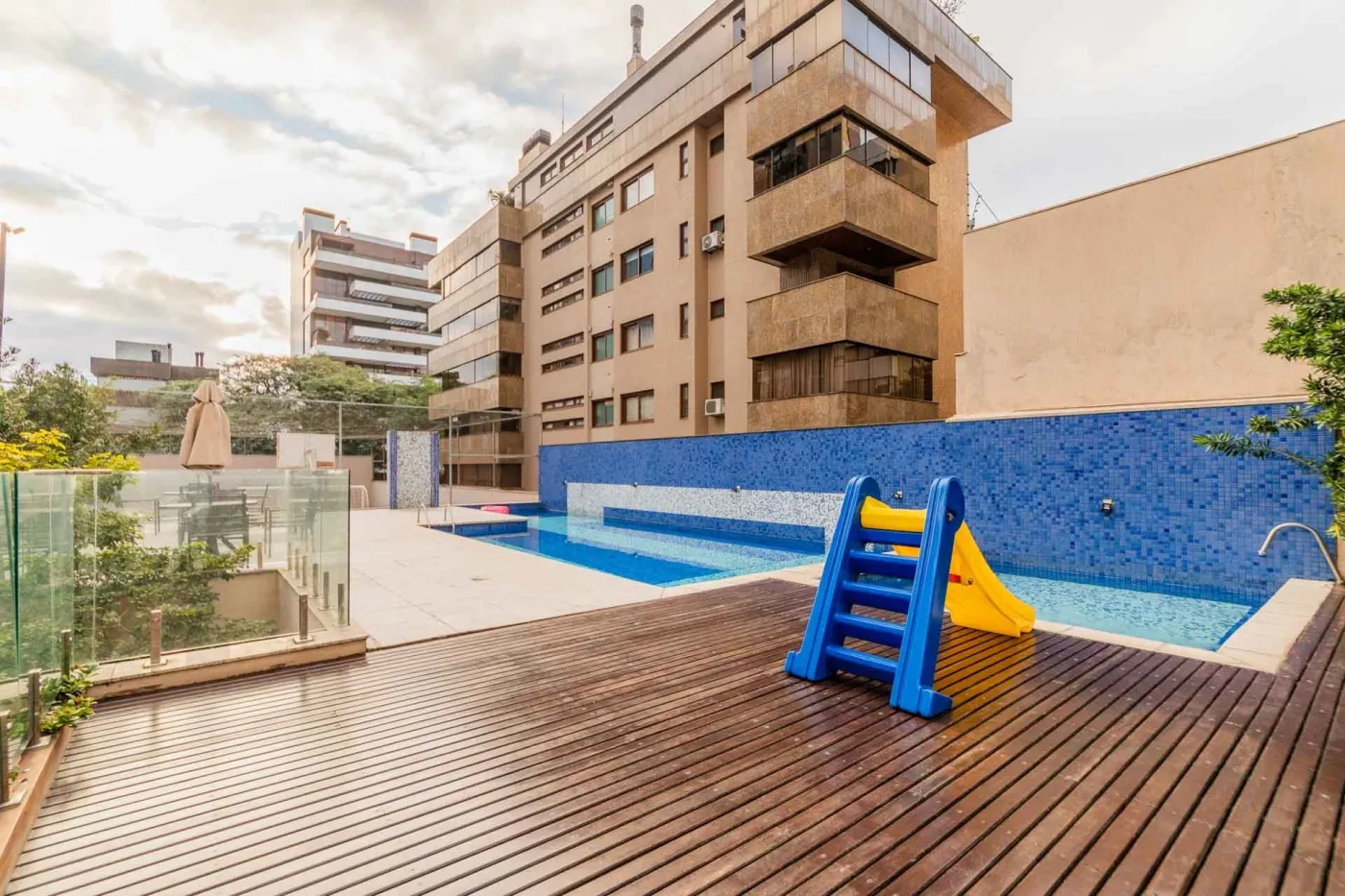Doral Tower Apto ONE33284 - One Imoveis de Luxo Exclusividades