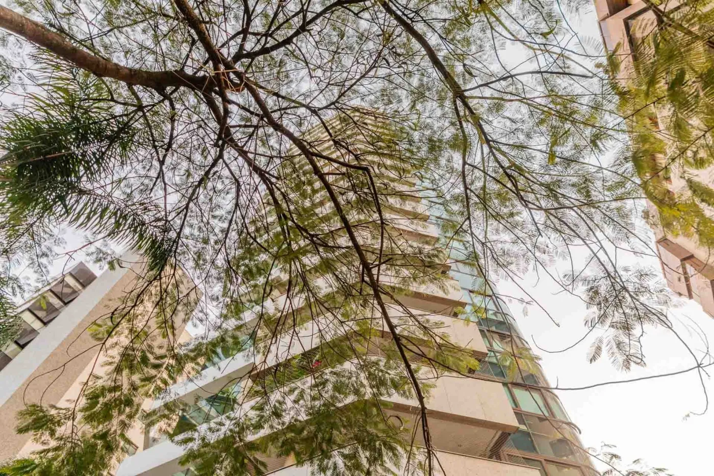 Doral Tower Apto ONE33284 - One Imoveis de Luxo Exclusividades