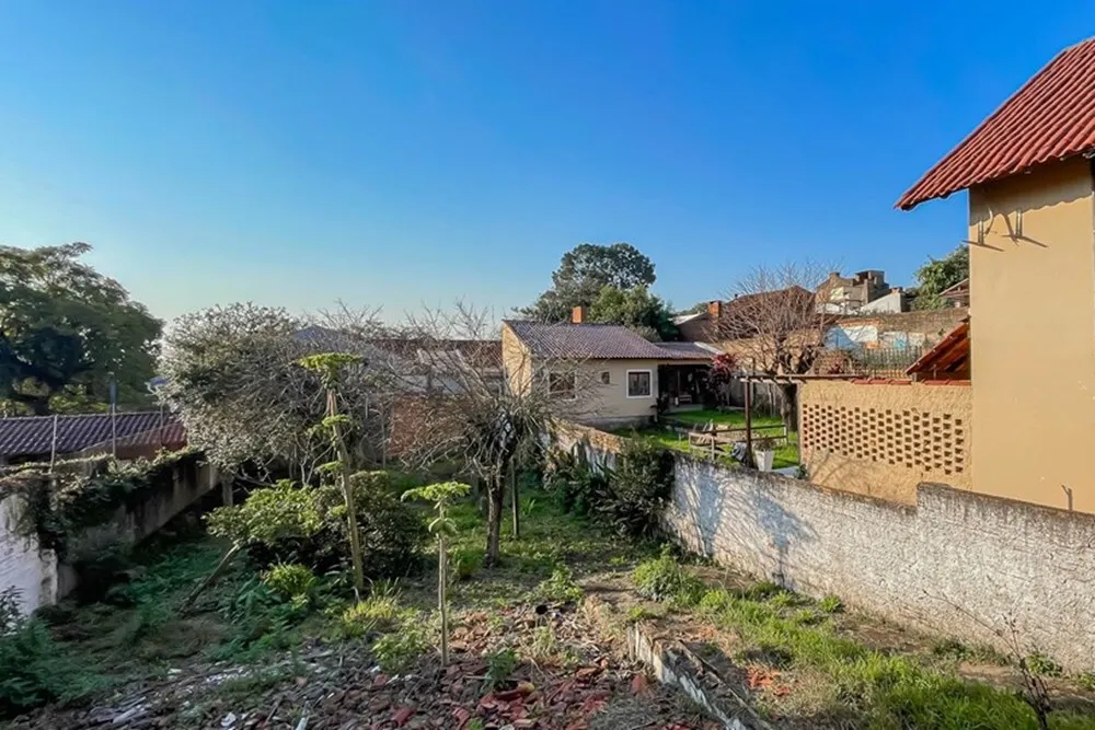 CDPMJB 1208 Lote 610101018-8 - REMAX Tri Exclusividades