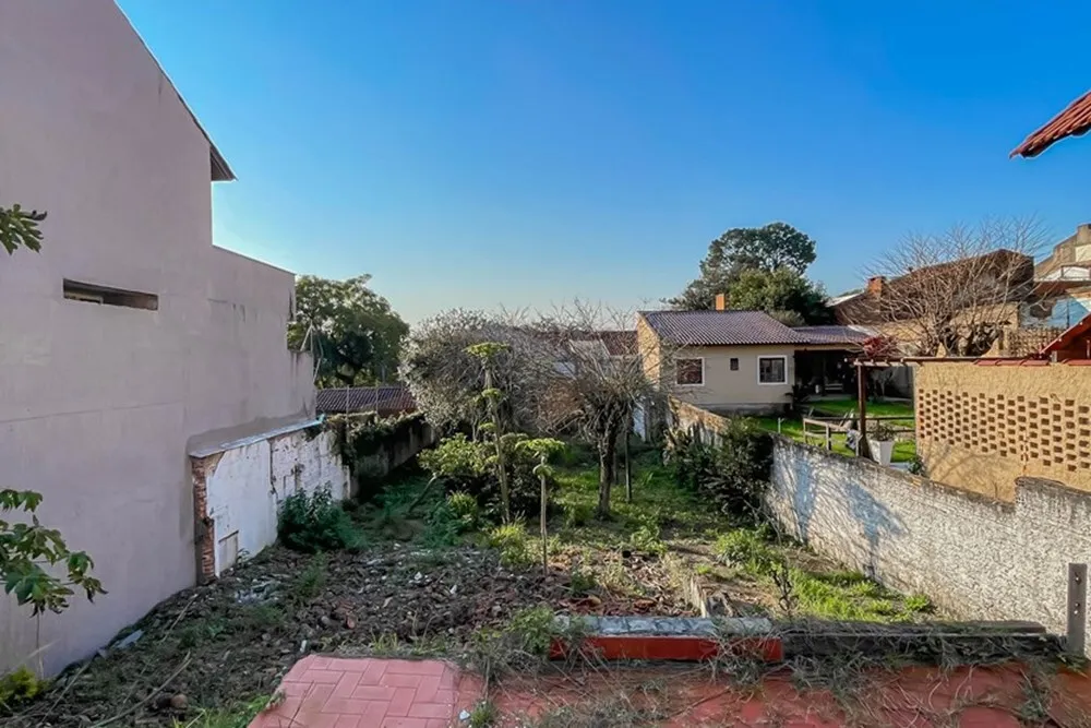 CDPMJB 1208 Lote 610101018-8 - REMAX Tri Exclusividades