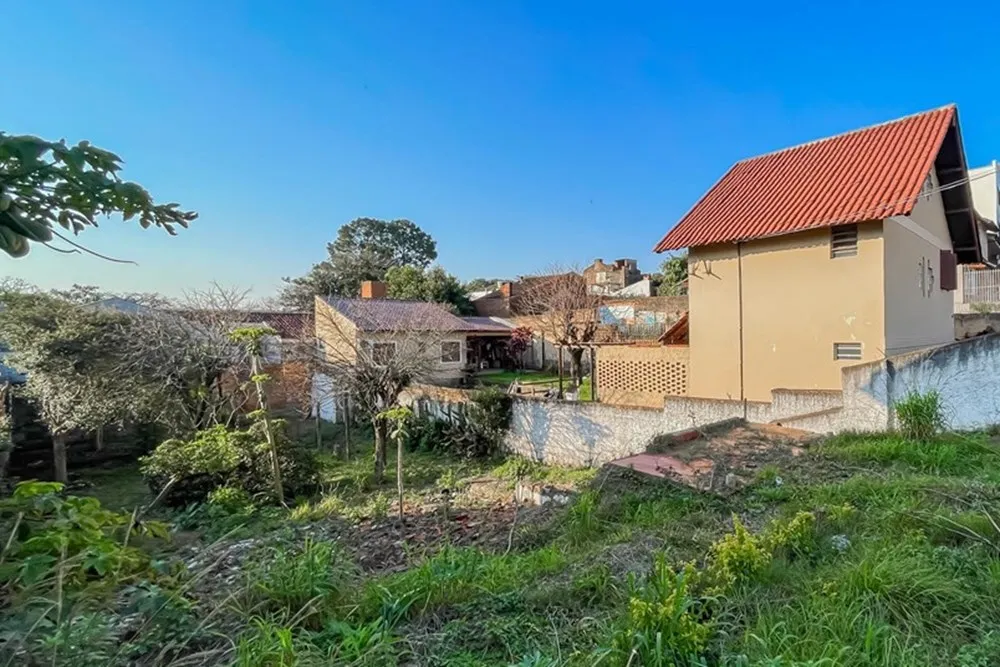 CDPMJB 1208 Lote 610101018-8 - REMAX Tri Exclusividades