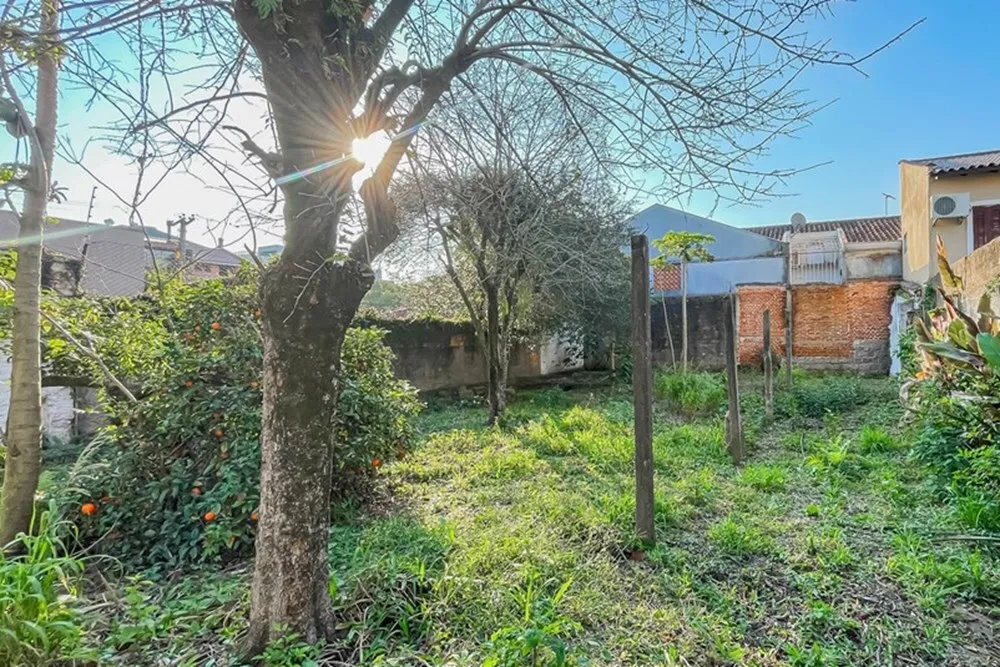 CDPMJB 1208 Lote 610101018-8 - REMAX Tri Exclusividades