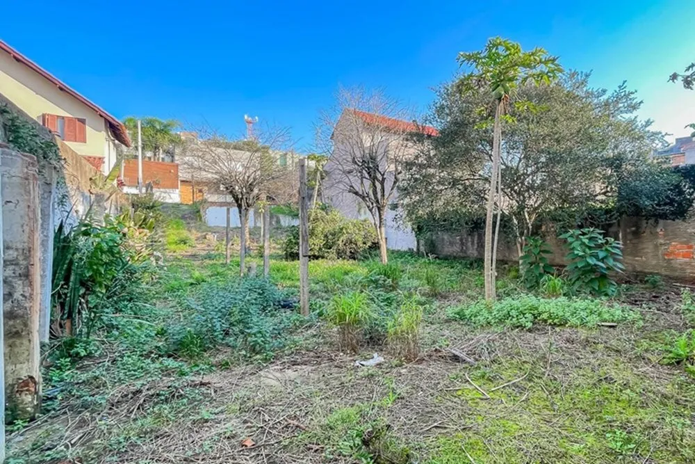 CDPMJB 1208 Lote 610101018-8 - REMAX Tri Exclusividades