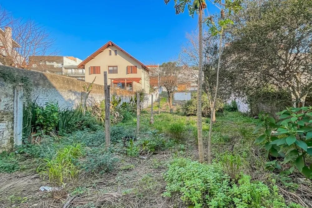 CDPMJB 1208 Lote 610101018-8 - REMAX Tri Exclusividades