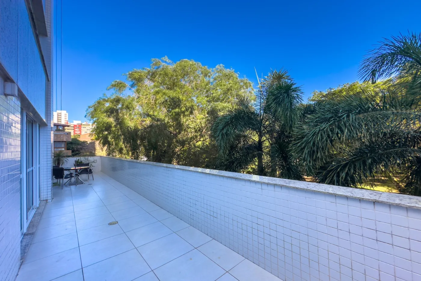 PDALL 99 Apto 26617 - Morare Exclusividades