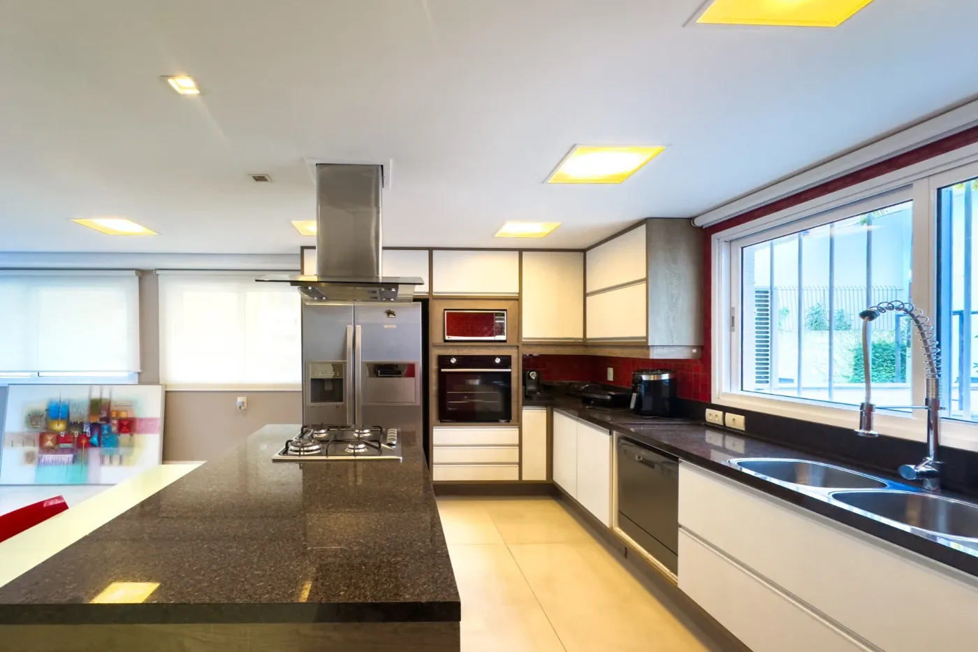 PDALL 99 Apto 26617 - Morare Exclusividades