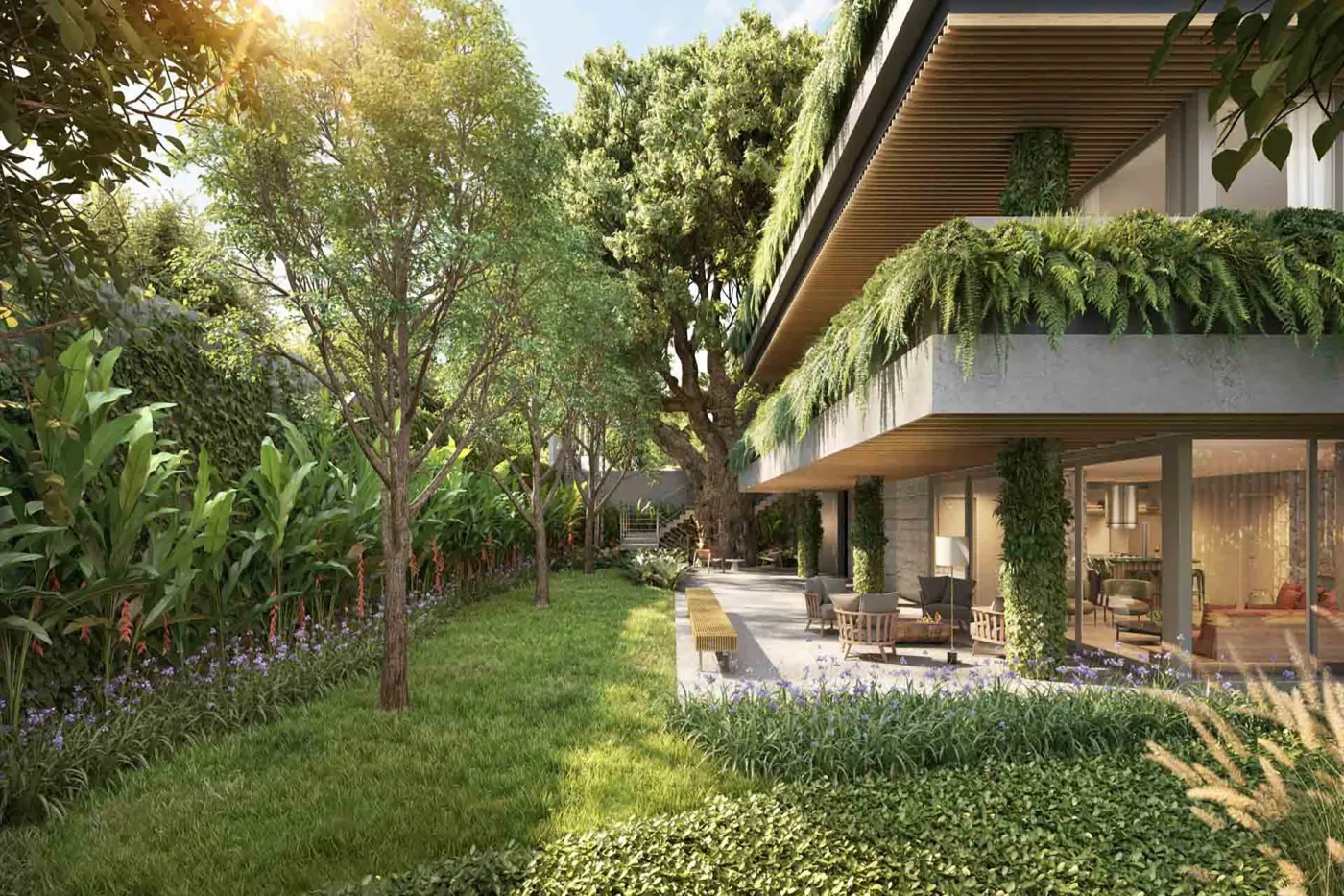Tomaz Apto ONE23065 - One Imoveis de Luxo Exclusividades