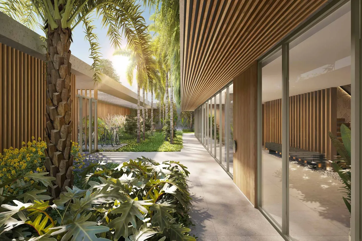 Tomaz Apto ONE23065 - One Imoveis de Luxo Exclusividades