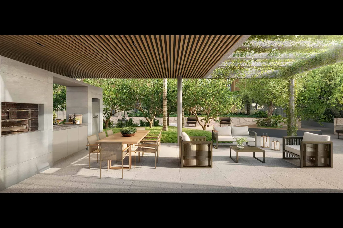 Tomaz Apto ONE23065 - One Imoveis de Luxo Exclusividades