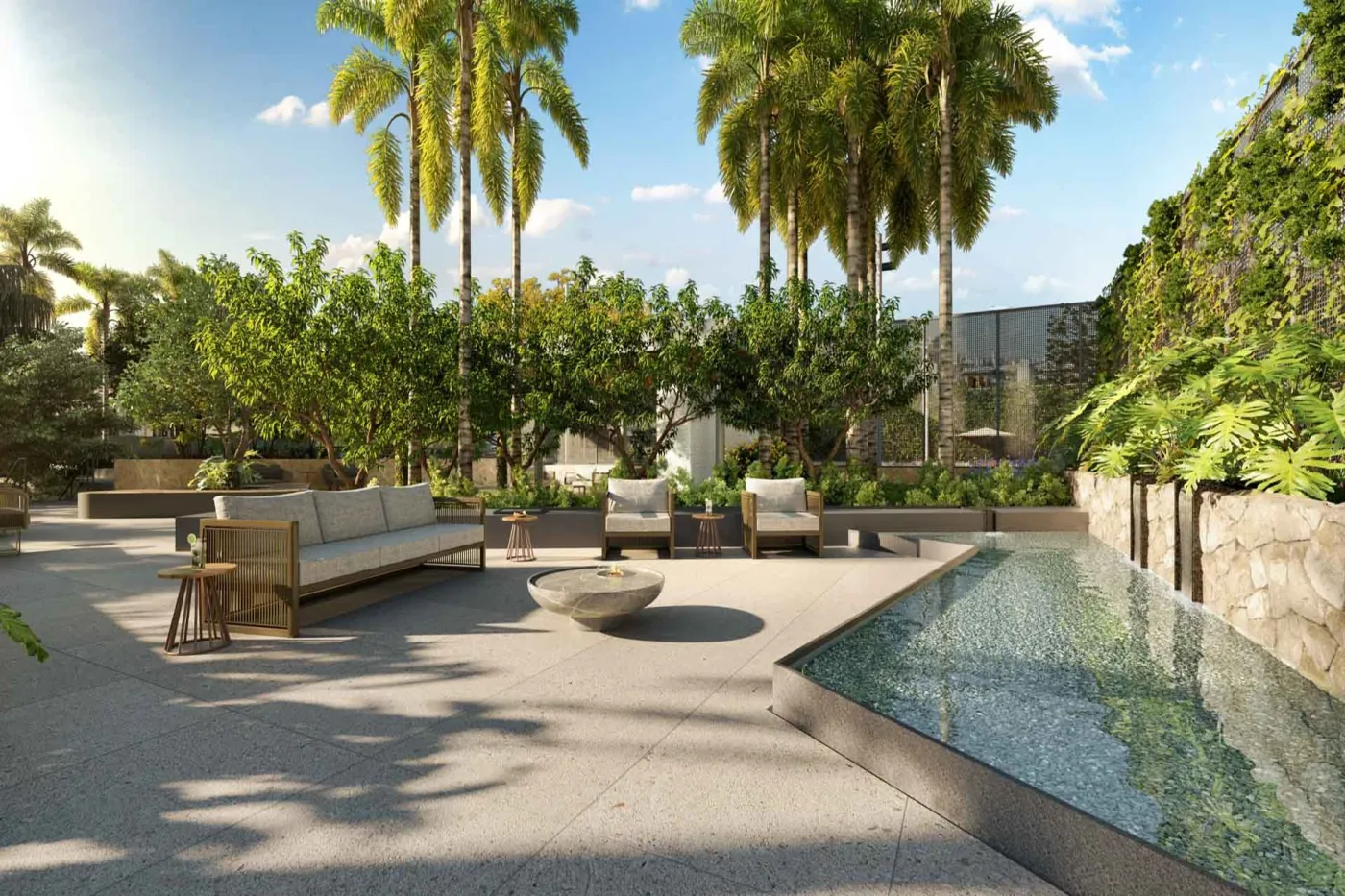 Tomaz Apto ONE23065 - One Imoveis de Luxo Exclusividades