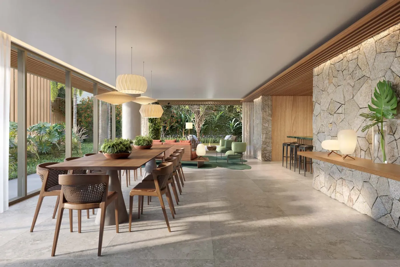 Tomaz Apto ONE23065 - One Imoveis de Luxo Exclusividades